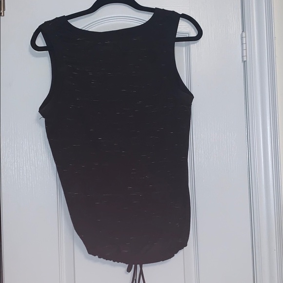 Banana Republic top - Picture 2 of 3